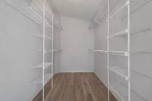 21 Fulton Pl, Palm Coast, FL 32137 - Photo 25