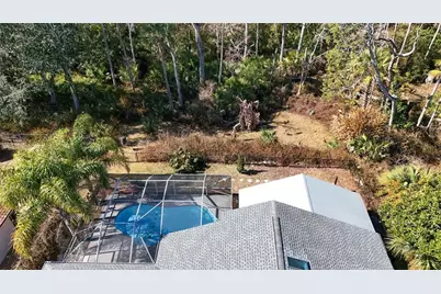 21 Fulton Place, Palm Coast, FL 32137 - Photo 49