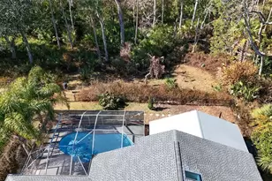 21 Fulton Pl, Palm Coast, FL 32137 - Photo 49