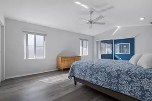 21 Fulton Pl, Palm Coast, FL 32137 - Photo 27