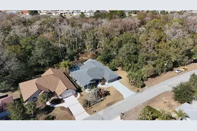 21 Fulton Place, Palm Coast, FL 32137 - Photo 47