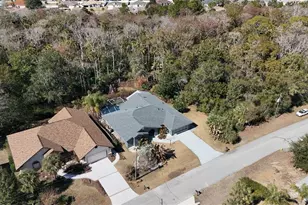 21 Fulton Pl, Palm Coast, FL 32137 - Photo 47