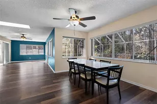 21 Fulton Pl, Palm Coast, FL 32137 - Photo 11