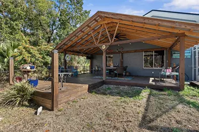 21 Fulton Place, Palm Coast, FL 32137 - Photo 9