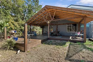 21 Fulton Pl, Palm Coast, FL 32137 - Photo 9