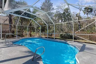 21 Fulton Place, Palm Coast, FL 32137 - Photo 23