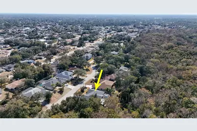 21 Fulton Place, Palm Coast, FL 32137 - Photo 43