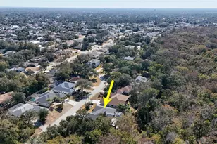 21 Fulton Pl, Palm Coast, FL 32137 - Photo 43