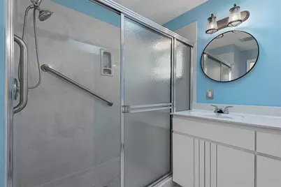 21 Fulton Place, Palm Coast, FL 32137 - Photo 33