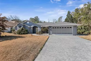 21 Fulton Pl, Palm Coast, FL 32137 - Photo 45