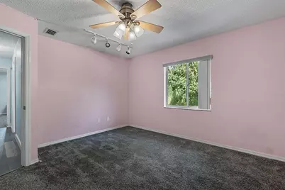 21 Fulton Place, Palm Coast, FL 32137 - Photo 35