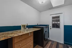 21 Fulton Pl, Palm Coast, FL 32137 - Photo 43