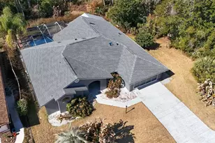 21 Fulton Pl, Palm Coast, FL 32137 - Photo 47