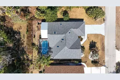 21 Fulton Place, Palm Coast, FL 32137 - Photo 45