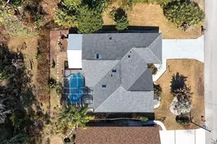 21 Fulton Pl, Palm Coast, FL 32137 - Photo 45