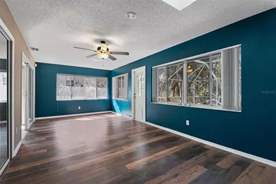 21 Fulton Place, Palm Coast, FL 32137 - Photo 23