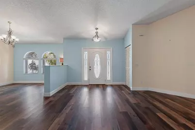 21 Fulton Place, Palm Coast, FL 32137 - Photo 3