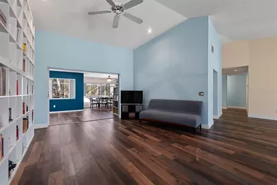 21 Fulton Place, Palm Coast, FL 32137 - Photo 39