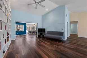 21 Fulton Pl, Palm Coast, FL 32137 - Photo 39