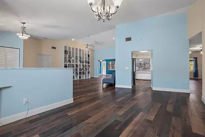 21 Fulton Place, Palm Coast, FL 32137 - Photo 19