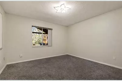 21 Fulton Place, Palm Coast, FL 32137 - Photo 27