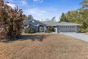 21 Fulton Pl, Palm Coast, FL 32137 - Photo 41