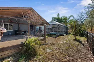 21 Fulton Pl, Palm Coast, FL 32137 - Photo 25