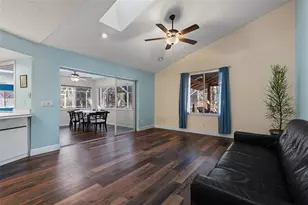 21 Fulton Pl, Palm Coast, FL 32137 - Photo 39