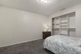 21 Fulton Pl, Palm Coast, FL 32137 - Photo 29