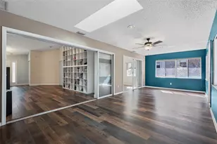 21 Fulton Pl, Palm Coast, FL 32137 - Photo 17