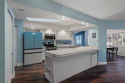 21 Fulton Place, Palm Coast, FL 32137 - Photo 13