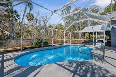 21 Fulton Place, Palm Coast, FL 32137 - Photo 7