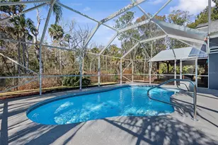 21 Fulton Pl, Palm Coast, FL 32137 - Photo 7