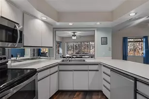 21 Fulton Pl, Palm Coast, FL 32137 - Photo 13