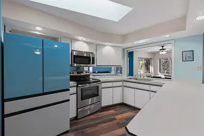 21 Fulton Place, Palm Coast, FL 32137 - Photo 15