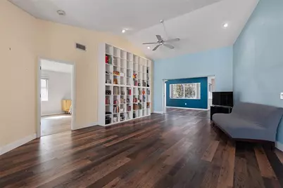 21 Fulton Place, Palm Coast, FL 32137 - Photo 11