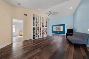 21 Fulton Pl, Palm Coast, FL 32137 - Photo 11