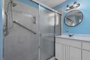 21 Fulton Pl, Palm Coast, FL 32137 - Photo 37