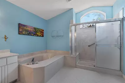 21 Fulton Place, Palm Coast, FL 32137 - Photo 31