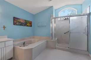 21 Fulton Pl, Palm Coast, FL 32137 - Photo 31