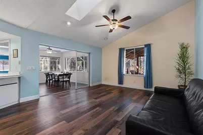 21 Fulton Place, Palm Coast, FL 32137 - Photo 35