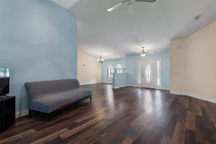 21 Fulton Pl, Palm Coast, FL 32137 - Photo 5