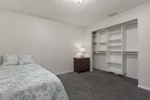 21 Fulton Pl, Palm Coast, FL 32137 - Photo 33