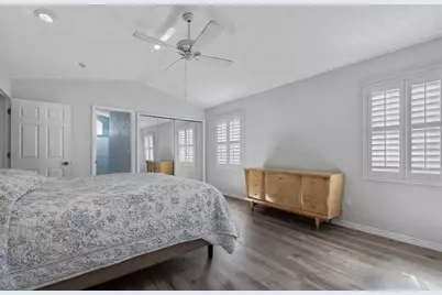 21 Fulton Place, Palm Coast, FL 32137 - Photo 29