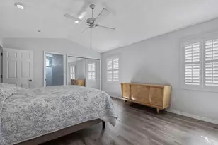 21 Fulton Pl, Palm Coast, FL 32137 - Photo 29