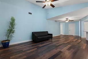 21 Fulton Pl, Palm Coast, FL 32137 - Photo 37