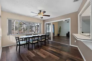 21 Fulton Pl, Palm Coast, FL 32137 - Photo 17