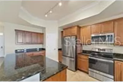 7804 Lake Vista Court #404, Lakewood Ranch, FL 34202 - Photo 11