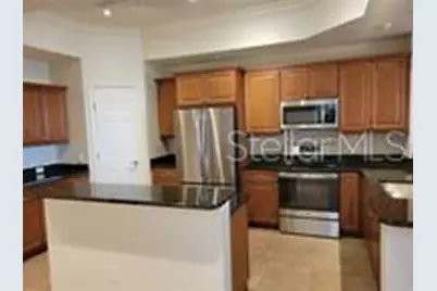 7804 Lake Vista Court #404, Lakewood Ranch, FL 34202 - Photo 13