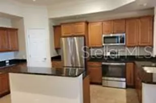 7804 Lake Vista Ct, Lakewood Ranch, FL 34202 - Photo 13